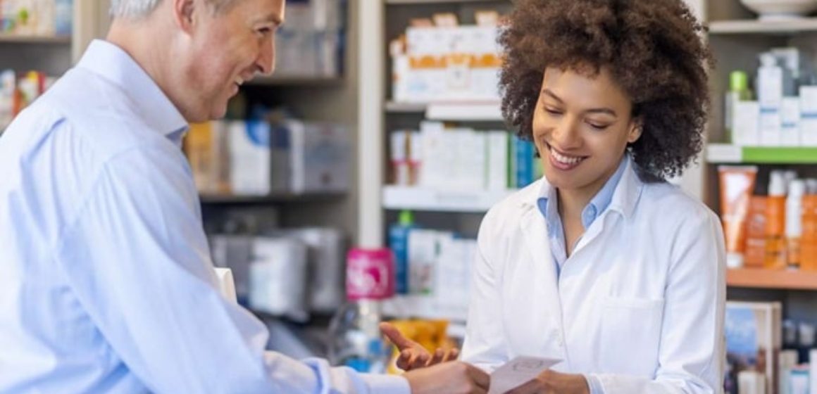 como-comprar-remedio-mais-barato