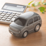 seguro auto